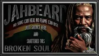 Thumbnail: Jahbeard - Broken Soul