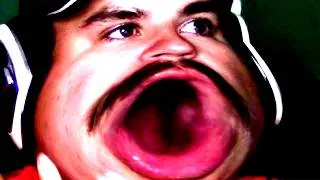 Thumbnail: I Am A Changed Man 🗿