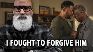 Thumbnail: What to do when your father wounds you