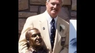 Thumbnail: R.I.P. Chuck Noll: A Chuck Noll Tribute (OFFICAL)