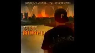 Thumbnail: HITT - Im So Burgh
