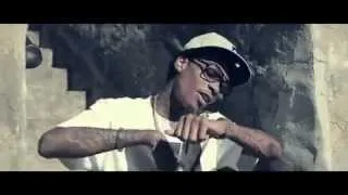 Thumbnail: Wiz Khalifa - Black And Yellow  featuring LaMarr Woodley