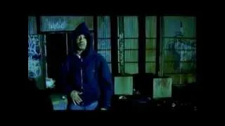 Thumbnail: Boaz - Steel City -