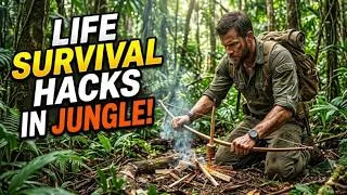 Thumbnail: Life Hack Works In Real Life