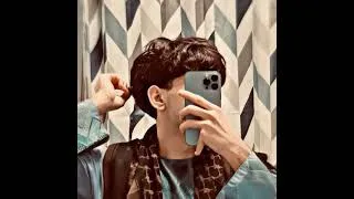 Thumbnail: Life Hack Works In Real Life