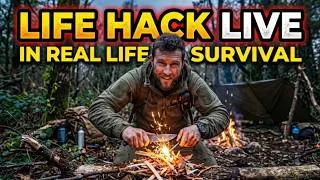 Thumbnail: Life Hack Works In Real Life