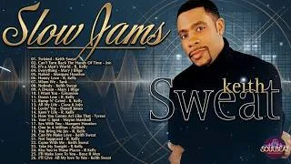 Thumbnail: Down Memory Lane - Best of R. Kelly & Mary J. Blige in Slow Jams Mix