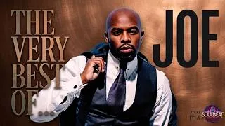 Thumbnail: A Tribute to Joe: Soulful Mixtape vol. 1