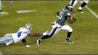 Thumbnail: 5 Keys To The Philadelphia Eagles Beating The Dallas Cowboys