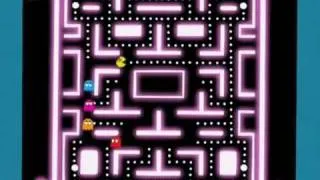 Thumbnail: Family Guy - Ms.pacman