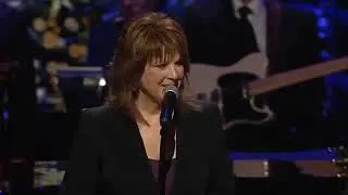 Thumbnail: ♥ ♫ ♪ Vince Gill/Patty Loveless: Go Rest High On That Mountain ♥ ♫ ♪ HQ