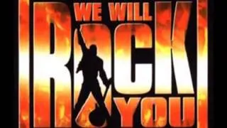 Thumbnail: ♥ ♫﻿ ♪ Joan Jett: I Love Rock N' Roll Extended Remix HQ ♥ ♫﻿ ♪