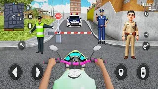 Thumbnail: Elite Motos 2 Best Open Gameplay Online Multipleayer Best Android Gameplay E.P 1063