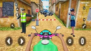 Thumbnail: Elite Motos 2 Best Open Gameplay Online Multipleayer Best Android Gameplay E.P 1062