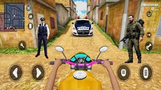 Thumbnail: Elite Motos 2 Best Open Gameplay Online Multipleayer Best Android Gameplay E.P 1061