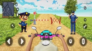 Thumbnail: Elite Motos 2 Best Open Gameplay Online Multipleayer Best Android Gameplay E.P 1060