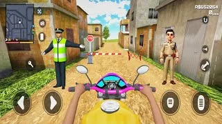 Thumbnail: Elite Motos 2 Best Open Gameplay Online Multipleayer Best Android Gameplay E.P 1059