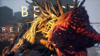Thumbnail: It DESTROYED the Village | Best of Reincarnation