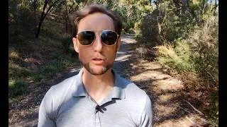Thumbnail: Life can be really tough