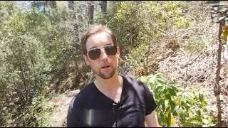 Thumbnail: Trust your intuition, it's always right.