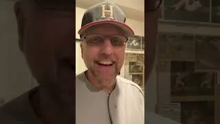 Thumbnail: Tough guys drag too