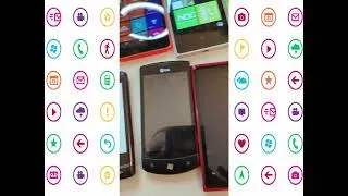 Thumbnail: Remembering Windows Phone - A surprise and question at the end