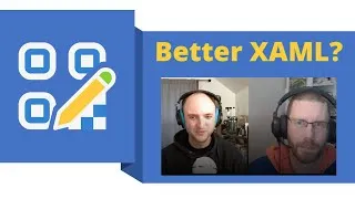 Thumbnail: Helping Joe make XAML more maintainable
