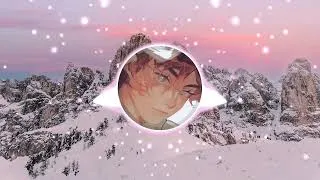 Thumbnail: kina - can we kiss forever - (30 minutes)