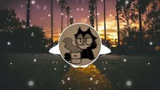 Thumbnail: cavetown - this is hom - ( 30 minutes )