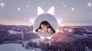 Thumbnail: GEMINI AALIYAH - IF ONLY - ( 30 minutes )