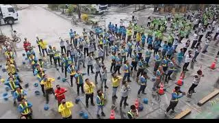 Thumbnail: Tool Box @monocreteconstruction Taguig..