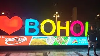 Thumbnail: #travelvlog #travel #youtube