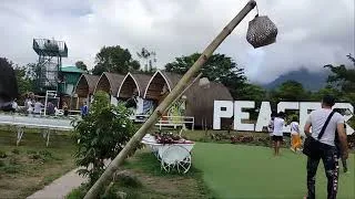 Thumbnail: SG Farm in Tupi Super Nice View