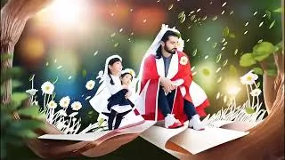 Thumbnail: Tsuyoshi Suzuki & DJ YAGI - Gen