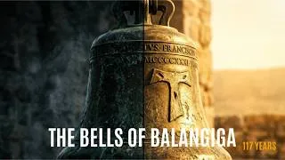 Thumbnail: The Bells of Balangiga: The Massacre America Tried to Forget