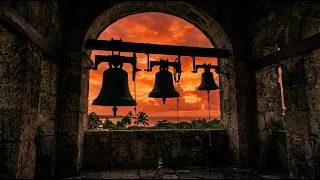 Thumbnail: They Took These Bells for 117 Years | Balangiga Bells Teaser | Mr. L Forgotten History