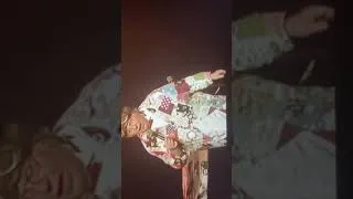 Thumbnail: Roy chubby brown