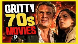 Thumbnail: Masterpieces From the 70s That Will Destroy Your Nerves