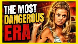 Thumbnail: Flawless 1970s Films That Will Break You Psychologically