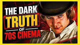 Thumbnail: These 70s Movies Broke Hollywood Forever