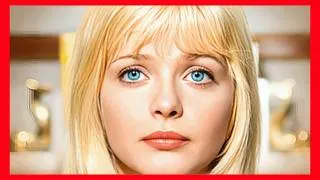 Thumbnail: 60s Mystery Films So Obscure Even Diehard Fans Haven't Seen Them