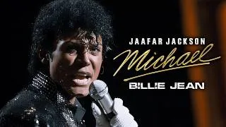 Thumbnail: Jaafar Jackson Performs Billie Jean (Full Scene) | Michael (2026) (4K)