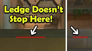 Thumbnail: Valorant Tips And Tricks Sent By You - Part 105