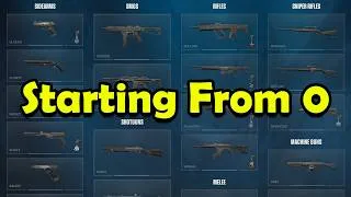 Thumbnail: I Made Valorant Exciting Again