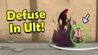 Thumbnail: Valorant Tips And Tricks Sent By You - Part 104