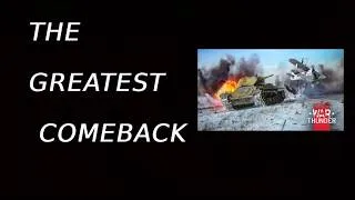 Thumbnail: A MOMENT IN HISTORY