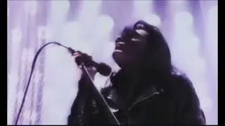 Thumbnail: The Sisters Of Mercy  More