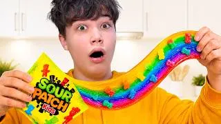 Thumbnail: Популярное на Tik Tok 2026