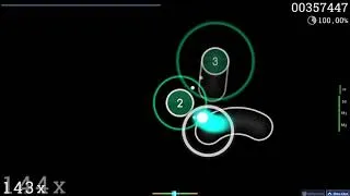 Thumbnail: Ai no Sukima SS
