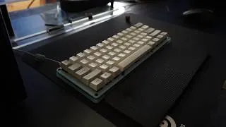 Thumbnail: b.face ergo clear sound test